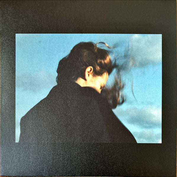Esja (VINYL) | Mint (M) Mint (M)-