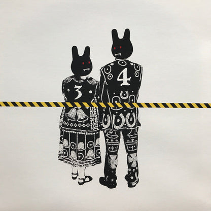 The Orb - Abolition Of The Royal Familia (2xVINYL) | Mint (M) Mint (M)-