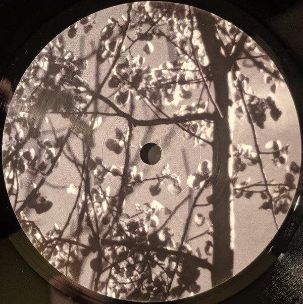 Gas - Königsforst | Mint (M) Mint (M)-