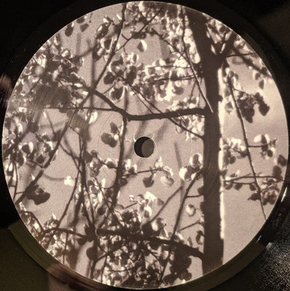 Gas - Königsforst | Mint (M) Mint (M)-
