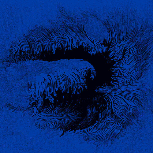 Emeralds - Solar Bridge (VINYL) |-