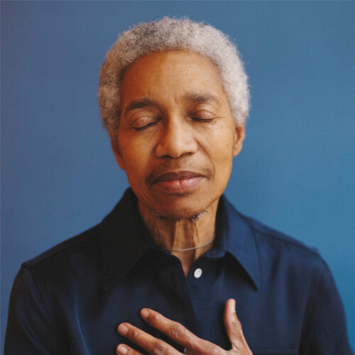 Beverly Glenn-Copeland - Ones Ahead (VINYL) |-
