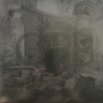 The Orb - Abolition Of The Royal Familia (2xVINYL) | Mint (M) Mint (M)-