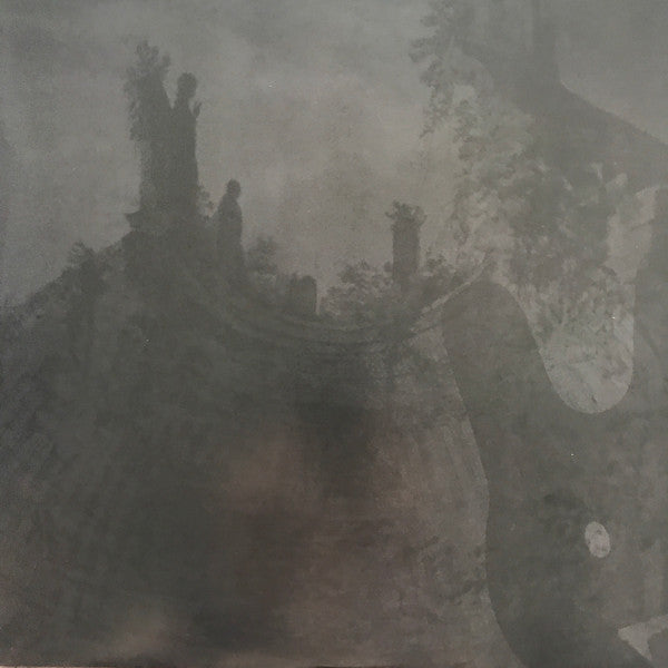 The Orb - Abolition Of The Royal Familia (2xVINYL) | Mint (M) Mint (M)-