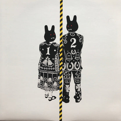 The Orb - Abolition Of The Royal Familia (2xVINYL) | Mint (M) Mint (M)-