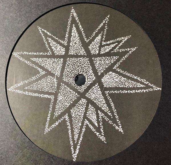 Mind Over Mirrors - High And Upon | Mint (M) Mint (M)-