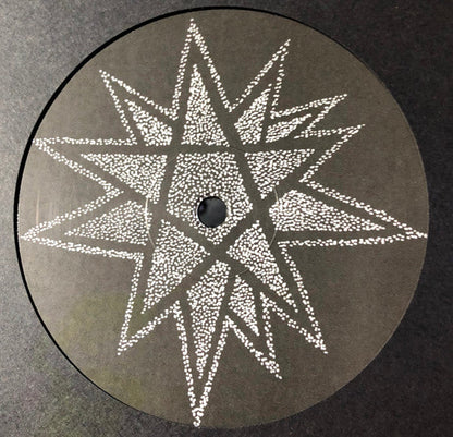 Mind Over Mirrors - High And Upon | Mint (M) Mint (M)-