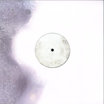 Infant - Dustlick (VINYL LP Kino Disk KD19) | NEW Mint (M) Mint (M)-