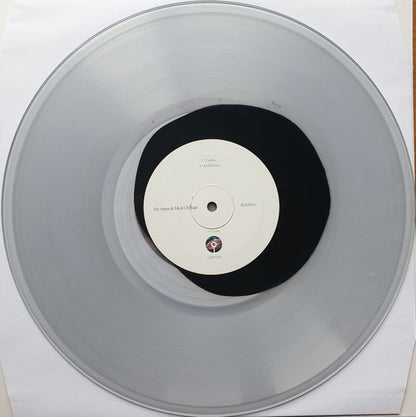 Ruhleben (2xCOLOR VINYL) | Mint (M) Mint (M)-