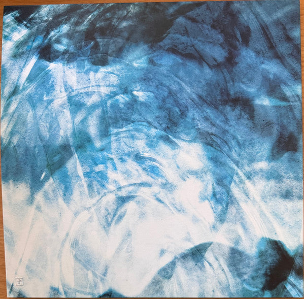 II (2xCOLOR VINYL) |-