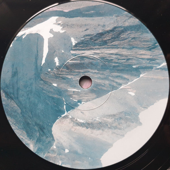 Ruhleben (2xCOLOR VINYL) | Mint (M) Mint (M)-