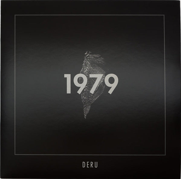 1979 (VINYL) |-