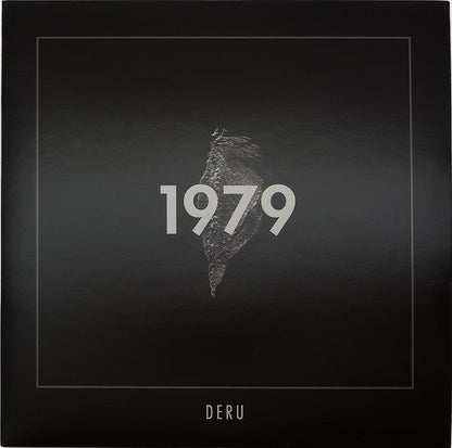 1979 (VINYL) |-