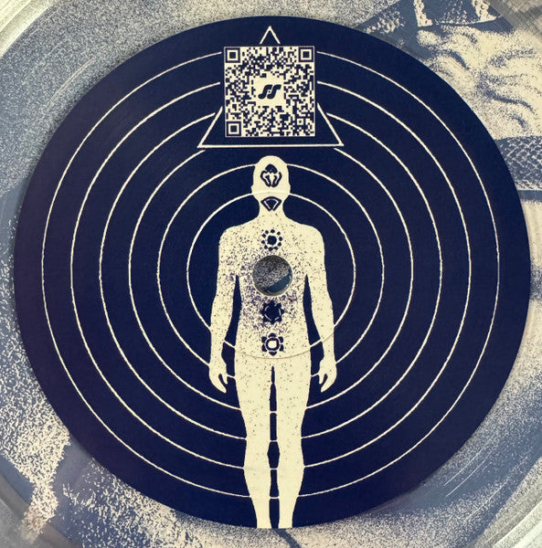 Various - Memory Garden: New Age For Old Worlds (VINYL) | Mint (M) Mint (M)-