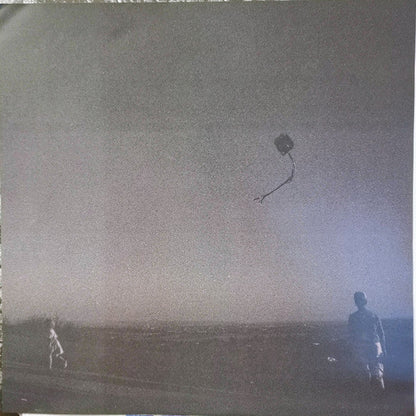1979 (VINYL) |-