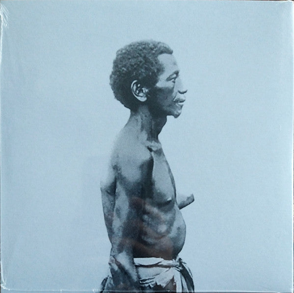 Carlos Casas - Kamana | Mint (M) Mint (M)-