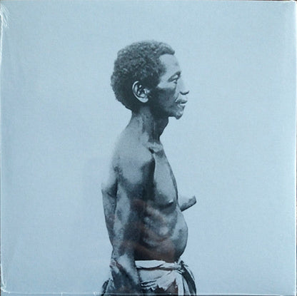 Carlos Casas - Kamana | Mint (M) Mint (M)-