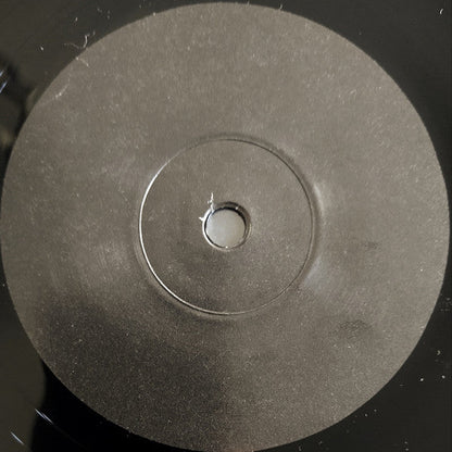 Carlos Casas - Kamana | Mint (M) Mint (M)-