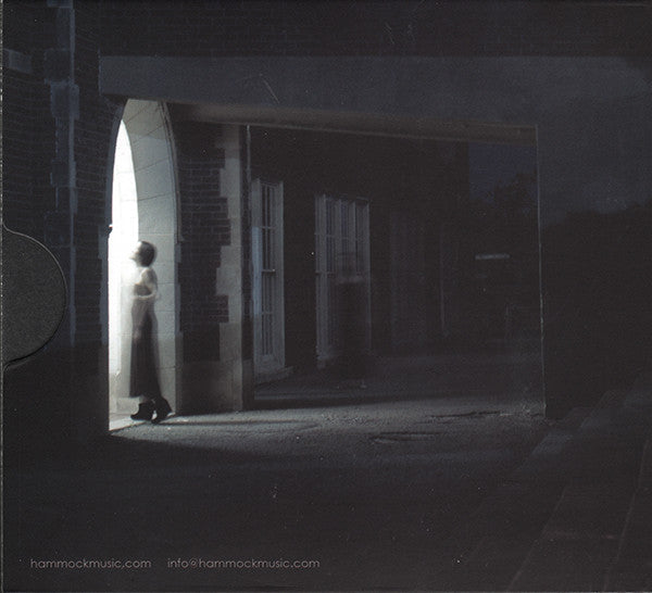 Departure Songs (2xCD) | Mint (M) Mint (M)-