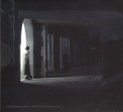 Departure Songs (2xCD) | Mint (M) Mint (M)-