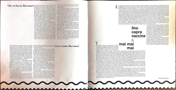 I Racconti Di Aretusa (VINYL) | Mint (M) Mint (M)-
