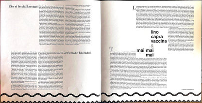 I Racconti Di Aretusa (VINYL) | Mint (M) Mint (M)-