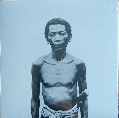 Carlos Casas - Kamana | Mint (M) Mint (M)-