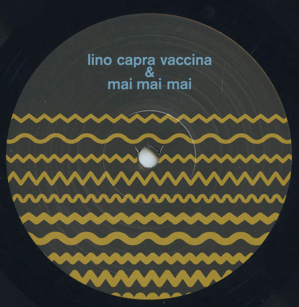 I Racconti Di Aretusa (VINYL) | Mint (M) Mint (M)-