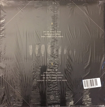 1979 (VINYL) |-
