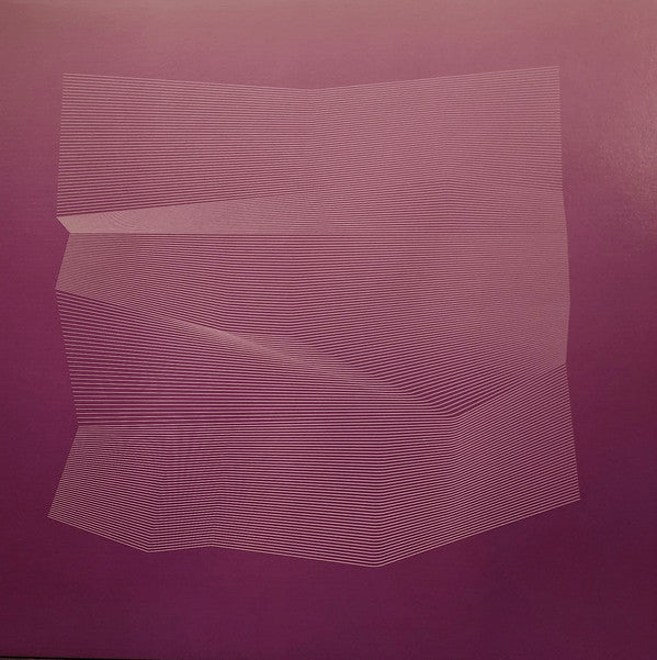 Loscil - Colours Of Air | Mint (M) Mint (M)-