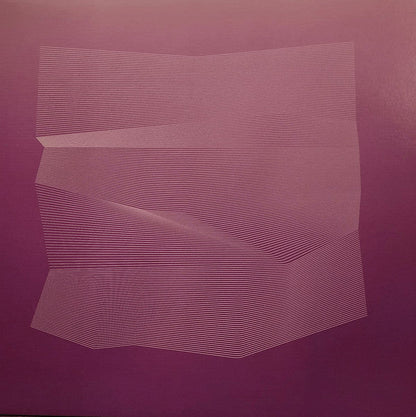 Loscil - Colours Of Air | Mint (M) Mint (M)-