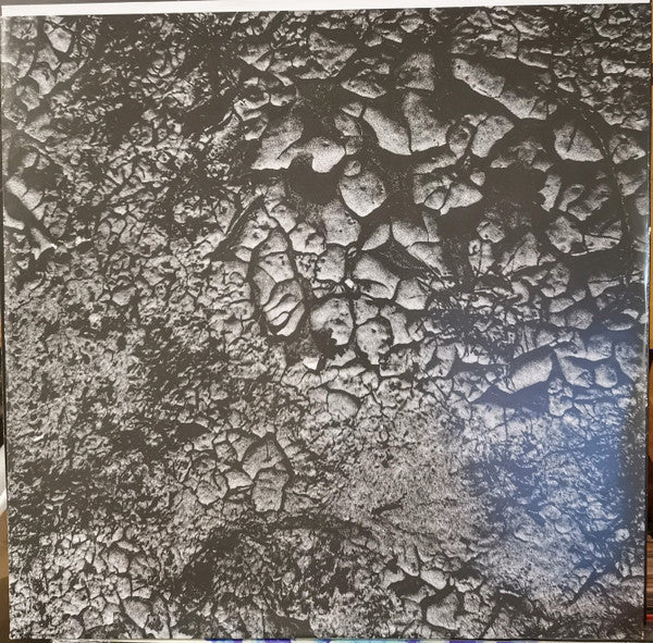 1979 (VINYL) |-