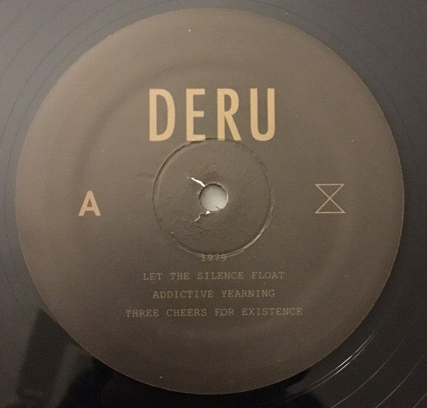 1979 (VINYL) |-