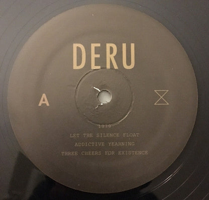1979 (VINYL) |-