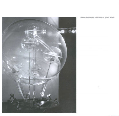 Feedback Works 1969-1970 | Mint (M) Mint (M)-