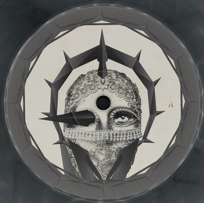 Enigma - Seven Lives Many Faces | Mint (M) Mint (M)-