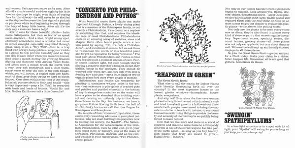 Mort Garson - Mother Earth's Plantasia | Mint (M) Mint (M)-