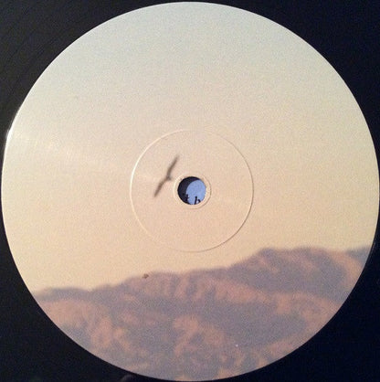 Weyes Blood - Front Row Seat To Earth | Mint (M) Mint (M)-