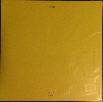Stars Of The Lid - The Tired Sounds Of Stars Of The Lid | Mint (M) Mint (M)-