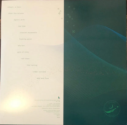 Gently Down The Stream | Mint (M) Mint (M)-