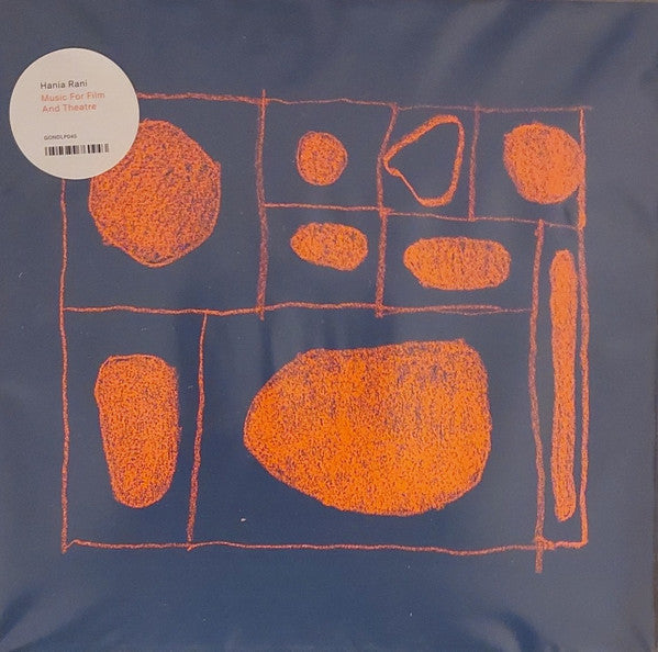 Music For Film And Theatre | Mint (M) Mint (M)-
