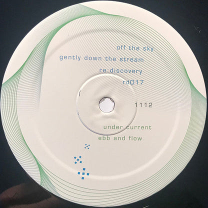 Gently Down The Stream | Mint (M) Mint (M)-