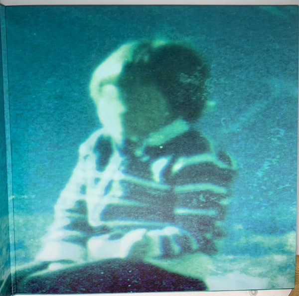 Boards Of Canada - Music Has The Right To Children (2xVINYL) |-