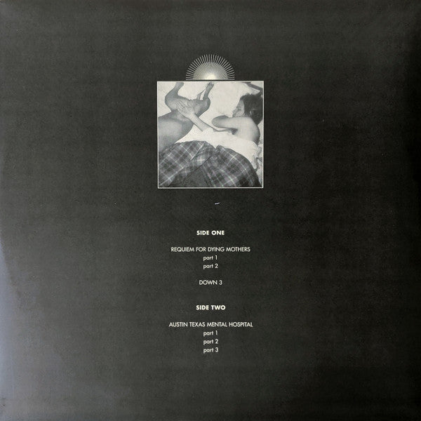 Stars Of The Lid - The Tired Sounds Of Stars Of The Lid | Mint (M) Mint (M)-