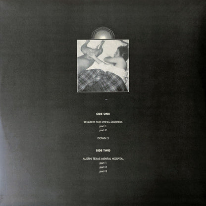 Stars Of The Lid - The Tired Sounds Of Stars Of The Lid | Mint (M) Mint (M)-