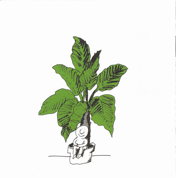 Mort Garson - Mother Earth's Plantasia | Mint (M) Mint (M)-
