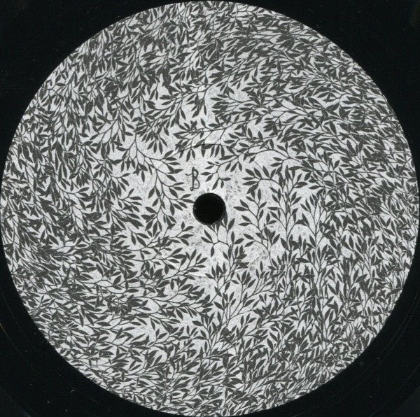 Grouper - Dragging A Dead Deer Up A Hill | Mint (M) Mint (M)-