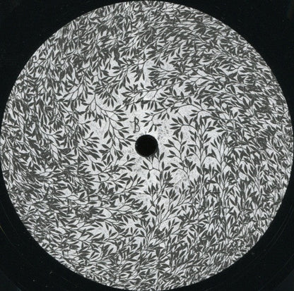 Grouper - Dragging A Dead Deer Up A Hill | Mint (M) Mint (M)-