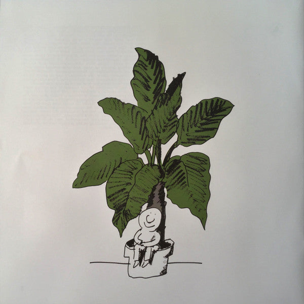 Mort Garson - Mother Earth's Plantasia | Mint (M) Mint (M)-