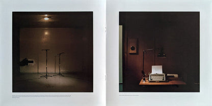 Nils Frahm - All Melody | Mint (M) Mint (M)-